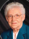 Doris Underdahl - 2022 - Ranfranz & Vine Funeral Home