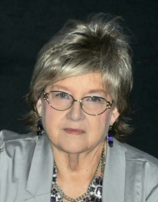 Linda Ann Fair