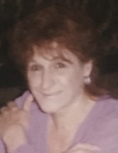 Janet Koesema