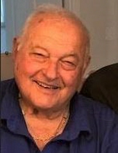 Dennis P. Balboni