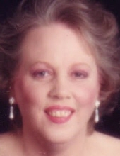 Karen Edith Black 24468696