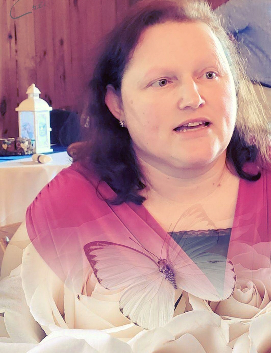 Carol Ann Lee 2022 Edgefield Mercantile Funeral Home Inc