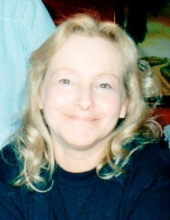 Denise M. Pomykala