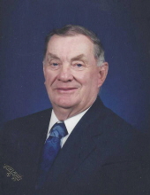 Walter V. Chambers