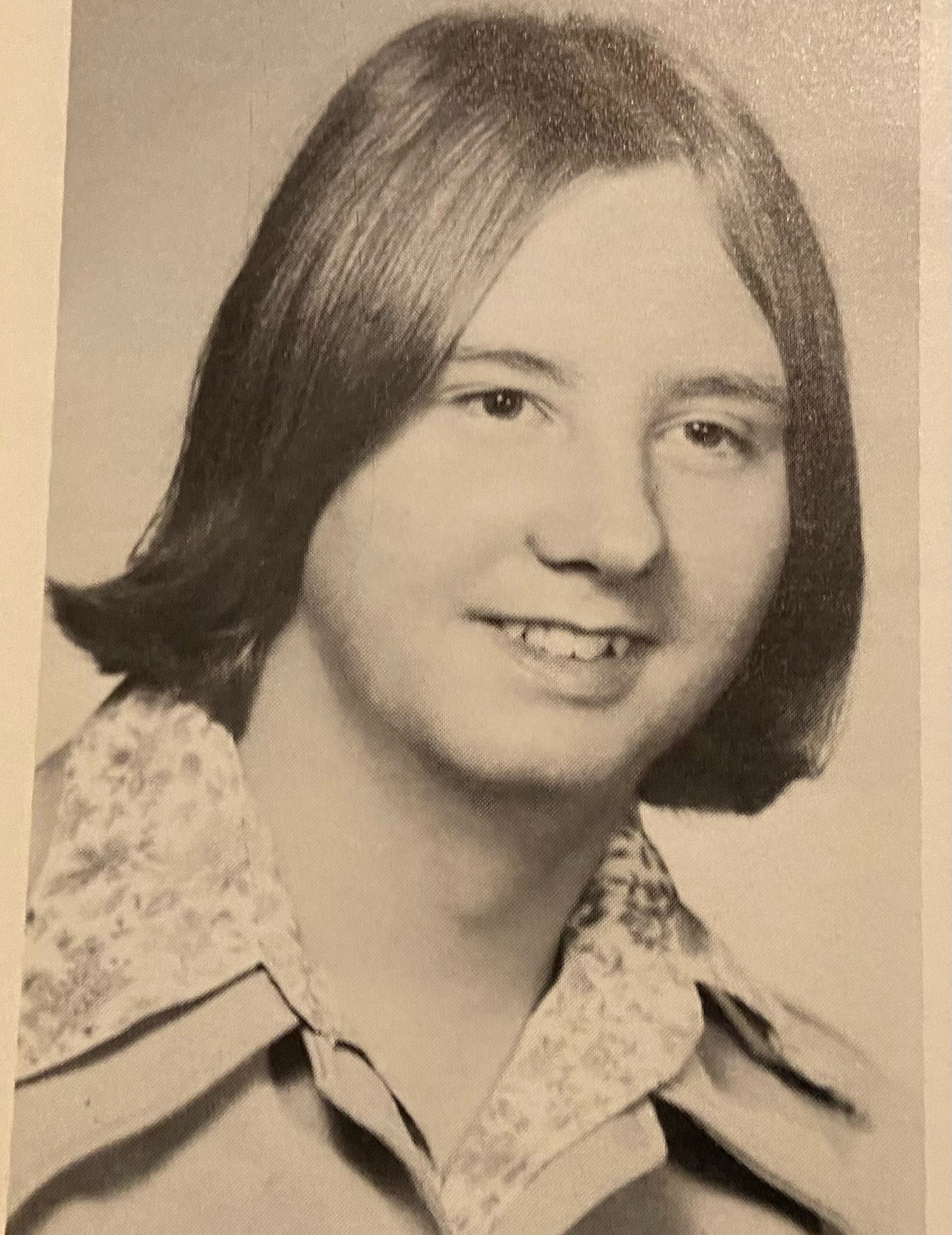 John Robert Smith 2022 HetrickBitner Funeral Home