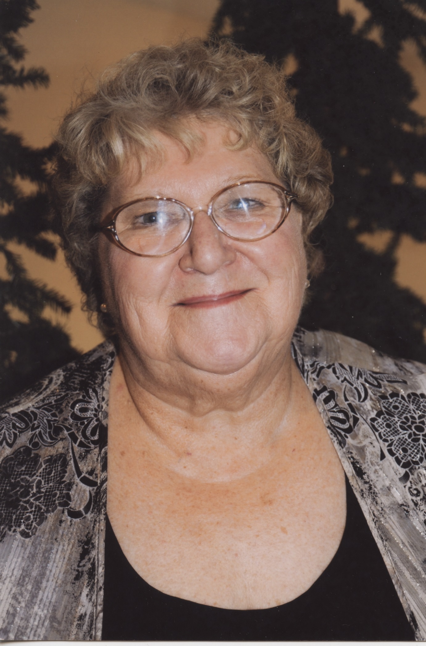 Mcdonald Funeral Home And Cremation Services Picayune Obituaries - 6nqa2hh