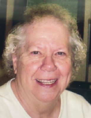 Janet Lee Howard Daleville, Indiana Obituary