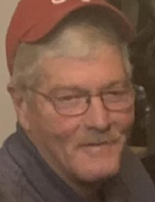 John Robbins Trinity, Alabama Obituary