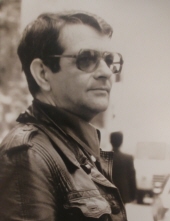 Manuel Soares