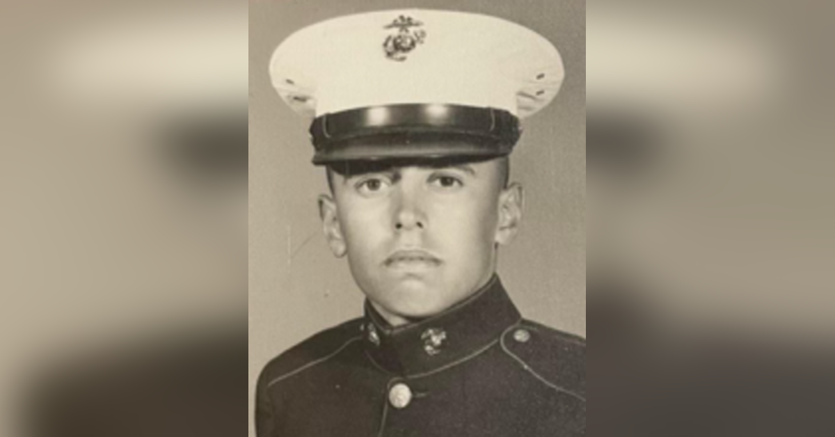 Obituary information for Thomas Edmond Berger