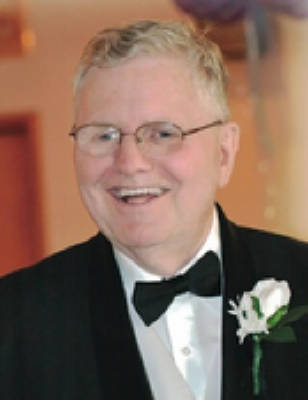 Michael L. Hanson Sheboygan, Wisconsin Obituary