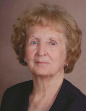 Eileen M. Graalfs