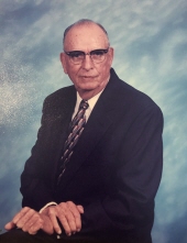 George D. Leinneweber