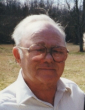 Vernon E. Veaughn  Sr.