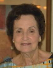 Ann  L. Sacco