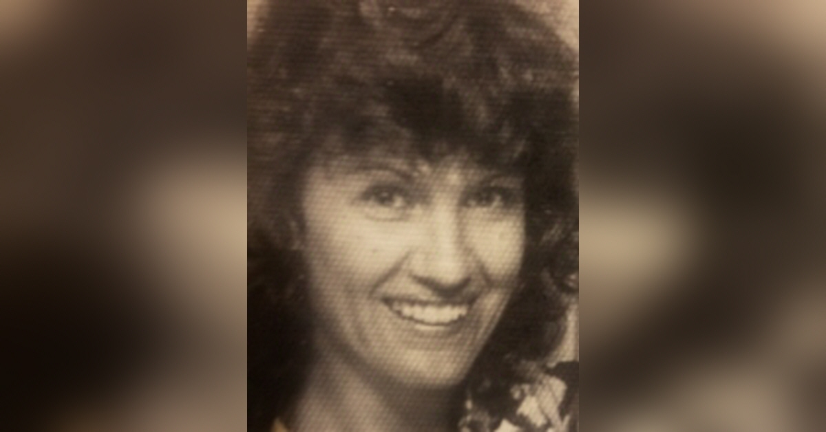 Kathy Obituary Visitation Funeral Information 49950 | Hot Sex Picture