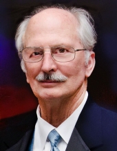 Frank A. Mulligan