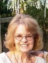 Sharon Kaye Lummus