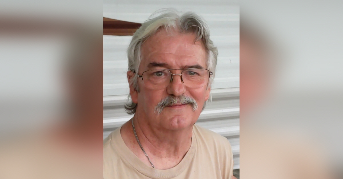 Obituary information for Robert D. Austin