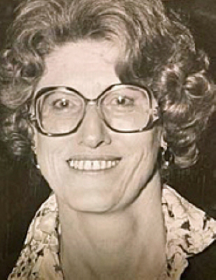 Hazel J. Muserilli