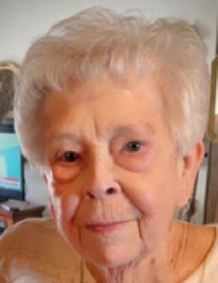 Phyllis A. Allely Shenandoah, Iowa Obituary