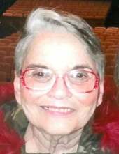 Linda S. Lentz