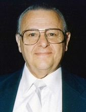 Rodolfo A.R. Coralli
