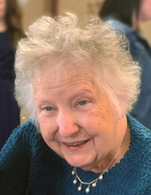 Judy A. Stiegelmeyer