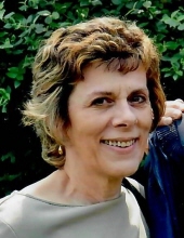 Susan V.  Kosobud
