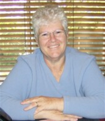 Karen Lea Byington Madison, Wisconsin Obituary