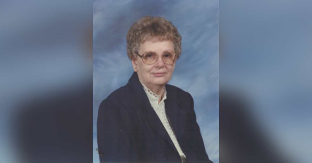 Joyce Johnson Obituary Visitation & Funeral Information