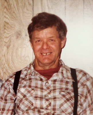Jack Tunney Obituary