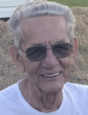 Everett F Dudleson Lorain, Ohio Obituary