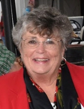 Diane L. Jones