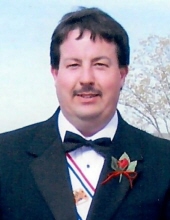 Jeffrey  A. Szyperski