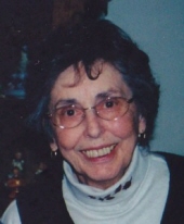 Carol L. Ballentine