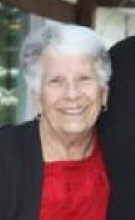 Betty L. Barker