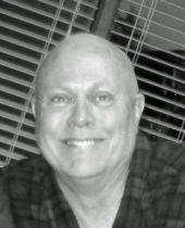 Gary G. Miller, J.D.