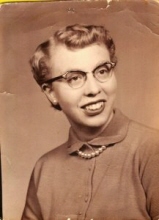 Janice A. Wilson