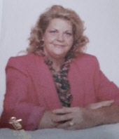 Shirley J Kneisler Delija