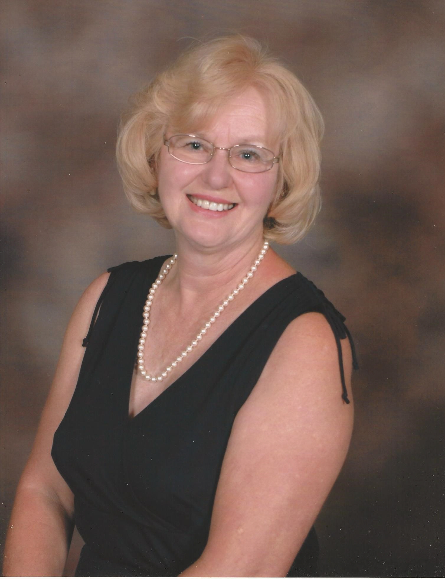 What You Need To Know About Rogers Mortuary Obituaries In Las Vegas Nm - 4sqfu81