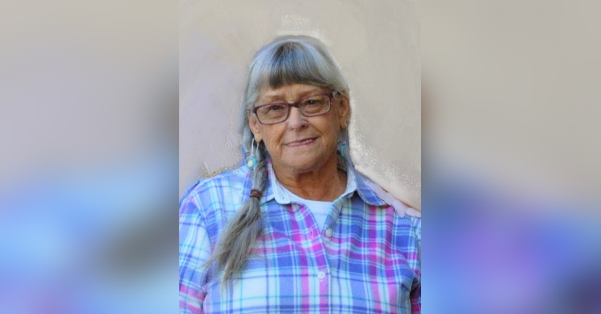 Phyliss J. Perryman Obituary Visitation & Funeral Information
