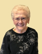 Shirley LaVonne Larson