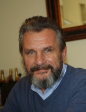 Fjodor Vasilyevich Bogomolov