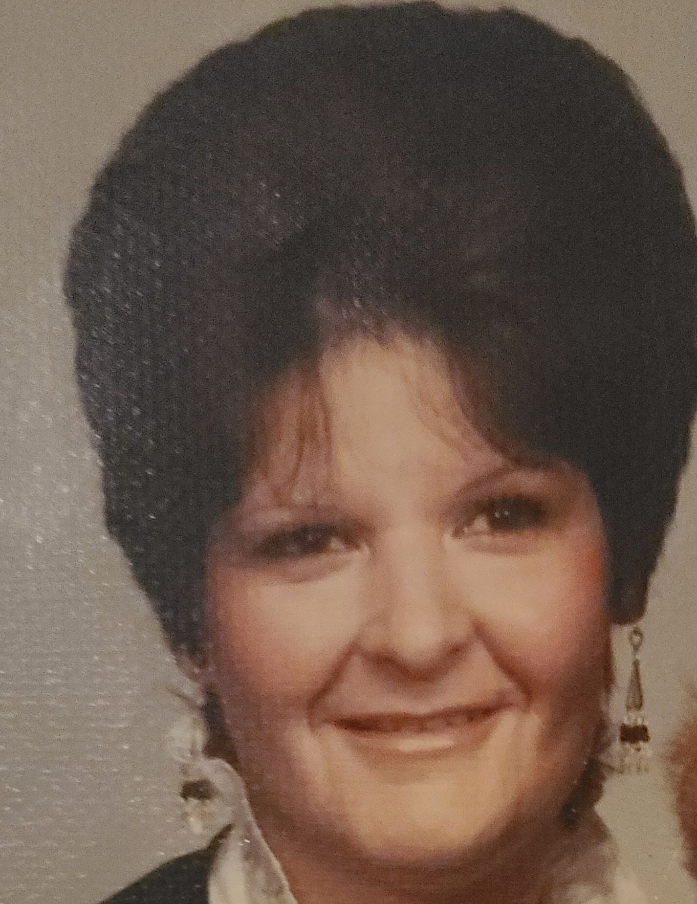 Burpee Scott Funeral Home Obituaries - l34xx7w