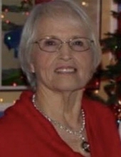 Barbara S. Dail