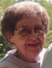 Mary  E. Paskowski