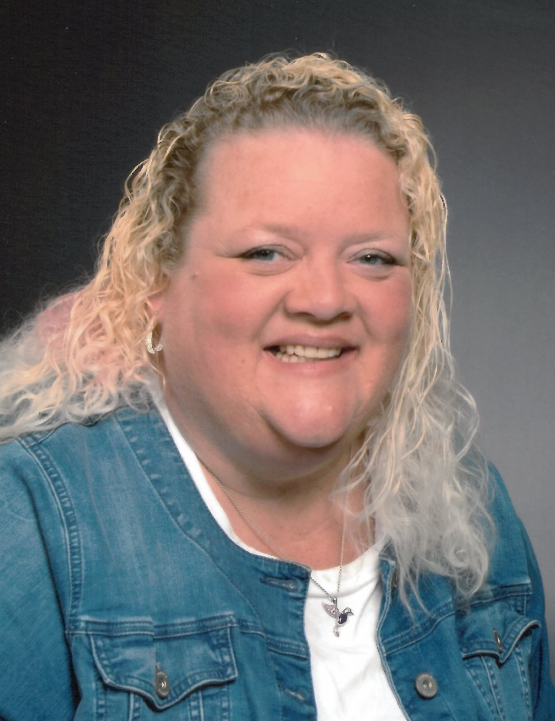 King Lynk Funeral Home Obituaries