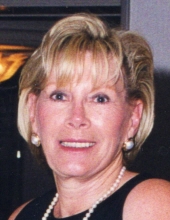 Janet S. Stephens
