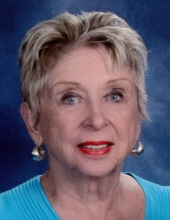 Elizabeth  H. Hermann